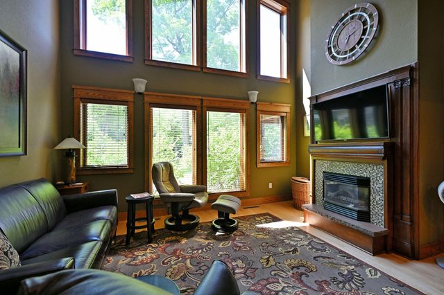 2772 25th Avenue, Rice Lake, WI 54868