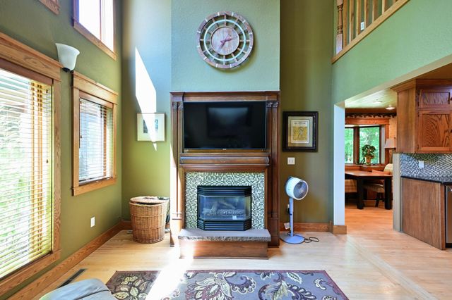 2772 25th Avenue, Rice Lake, WI 54868