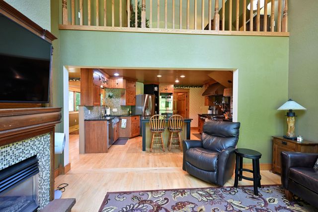 2772 25th Avenue, Rice Lake, WI 54868