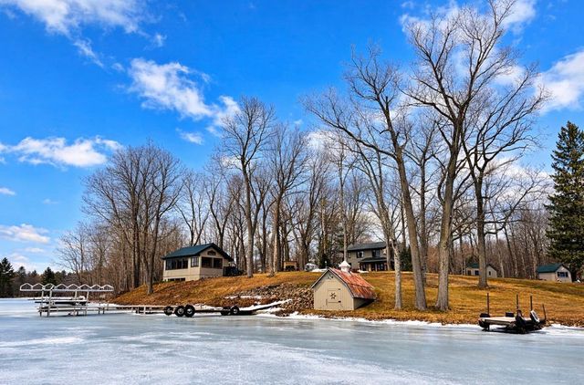 2772 25th Avenue, Rice Lake, WI 54868