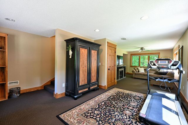 2772 25th Avenue, Rice Lake, WI 54868