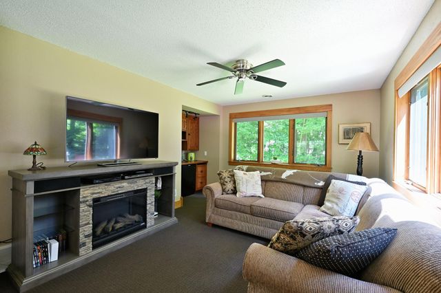 2772 25th Avenue, Rice Lake, WI 54868