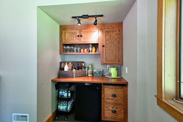 2772 25th Avenue, Rice Lake, WI 54868