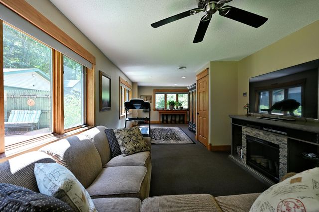 2772 25th Avenue, Rice Lake, WI 54868