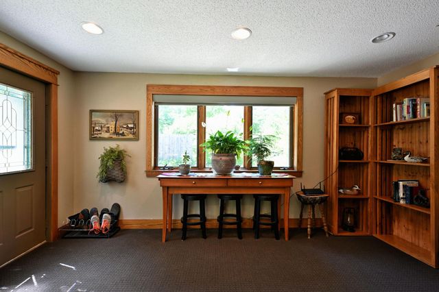 2772 25th Avenue, Rice Lake, WI 54868