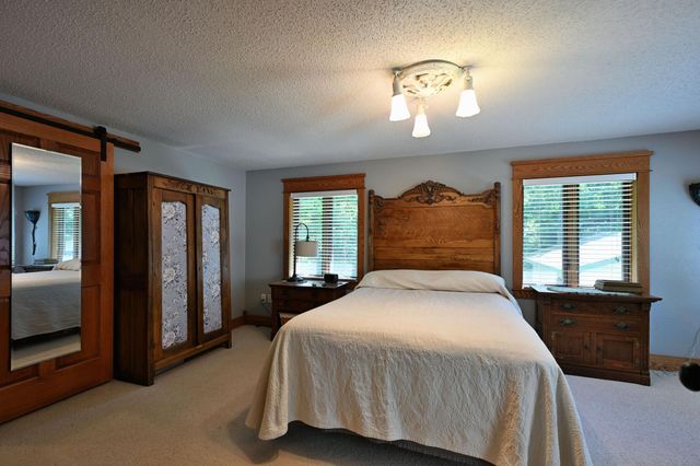 2772 25th Avenue, Rice Lake, WI 54868