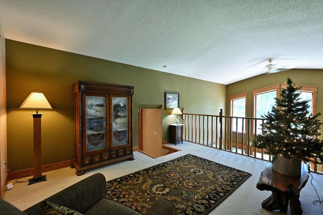 2772 25th Avenue, Rice Lake, WI 54868