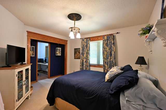 2772 25th Avenue, Rice Lake, WI 54868