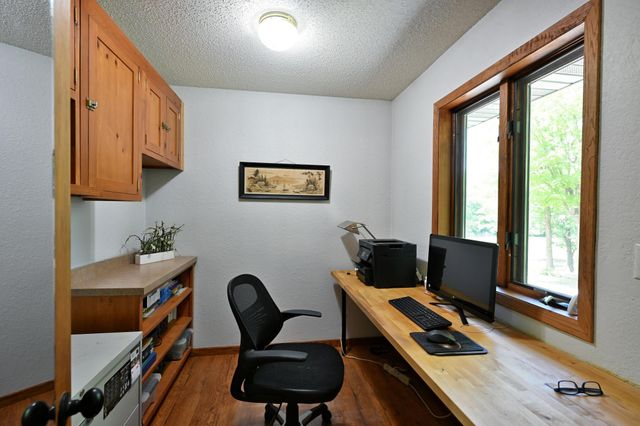 2772 25th Avenue, Rice Lake, WI 54868