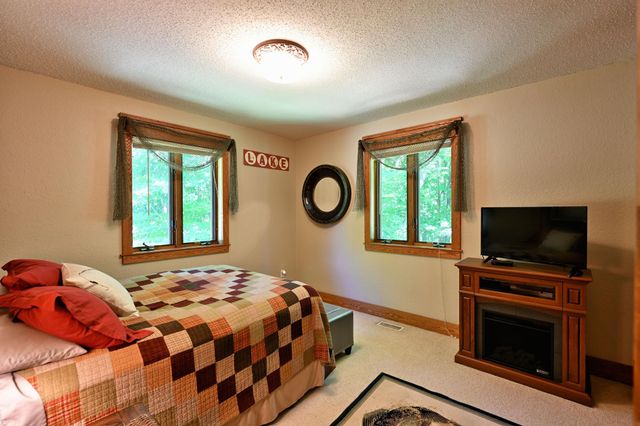 2772 25th Avenue, Rice Lake, WI 54868