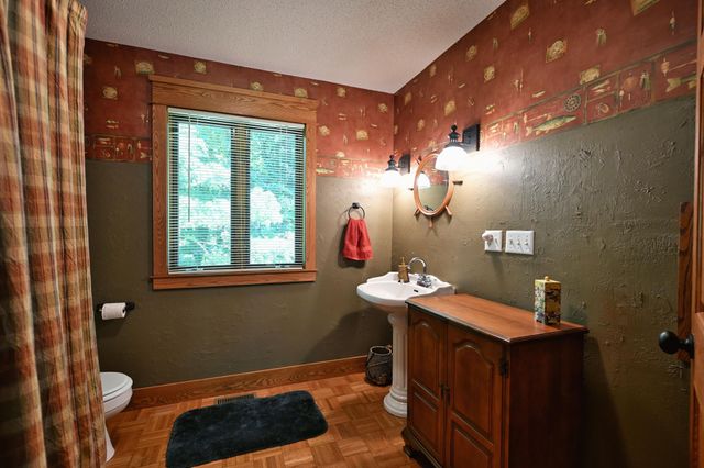 2772 25th Avenue, Rice Lake, WI 54868