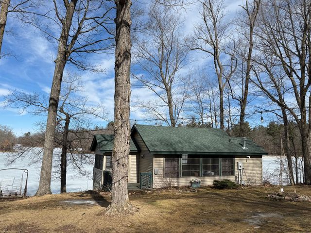 2772 25th Avenue, Rice Lake, WI 54868