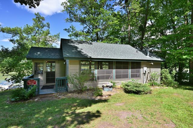 2772 25th Avenue, Rice Lake, WI 54868