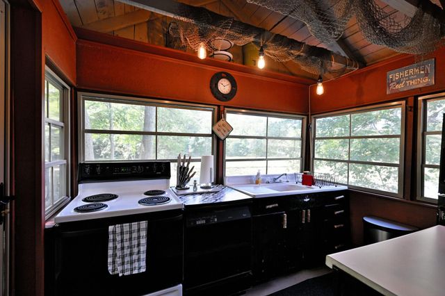 2772 25th Avenue, Rice Lake, WI 54868