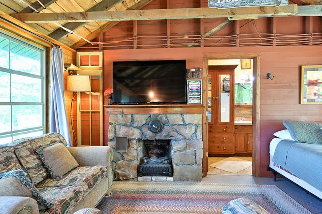 2772 25th Avenue, Rice Lake, WI 54868