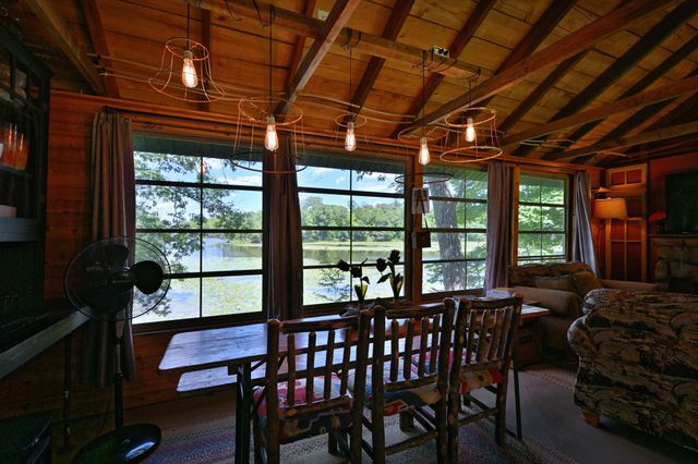 2772 25th Avenue, Rice Lake, WI 54868