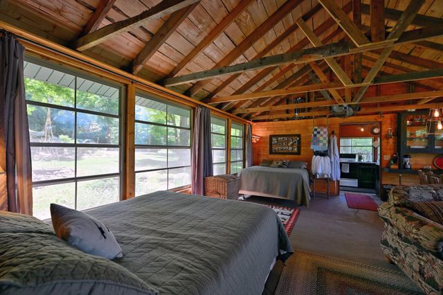 2772 25th Avenue, Rice Lake, WI 54868