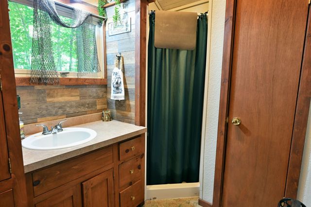 2772 25th Avenue, Rice Lake, WI 54868