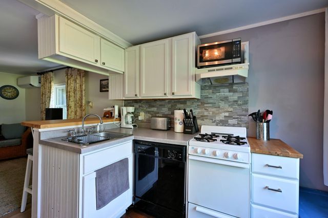 2772 25th Avenue, Rice Lake, WI 54868