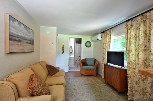 2772 25th Avenue, Rice Lake, WI 54868