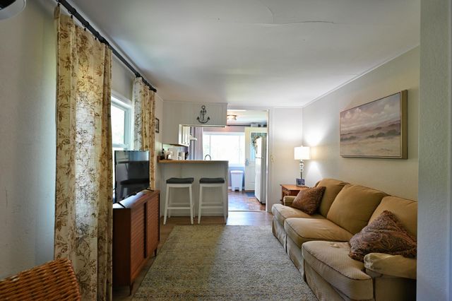 2772 25th Avenue, Rice Lake, WI 54868