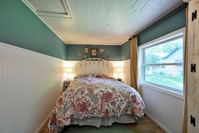 2772 25th Avenue, Rice Lake, WI 54868