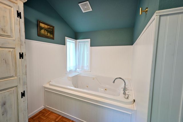 2772 25th Avenue, Rice Lake, WI 54868