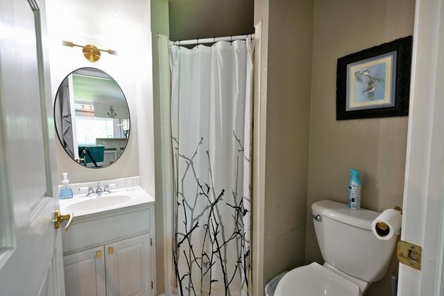 2772 25th Avenue, Rice Lake, WI 54868