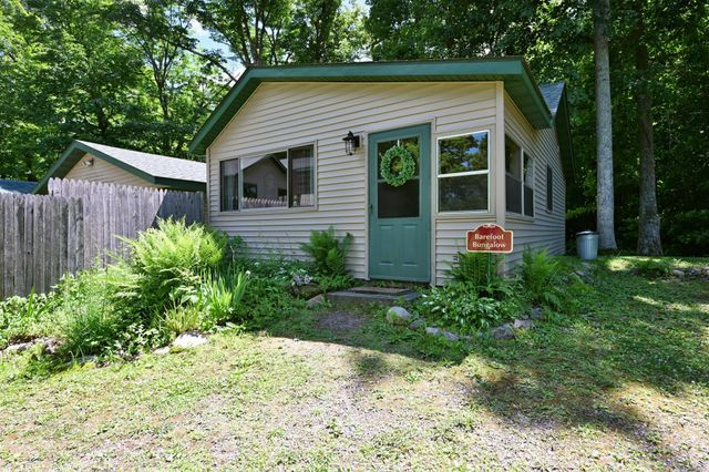 2772 25th Avenue, Rice Lake, WI 54868