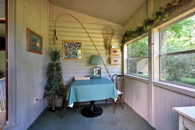 2772 25th Avenue, Rice Lake, WI 54868