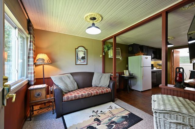 2772 25th Avenue, Rice Lake, WI 54868