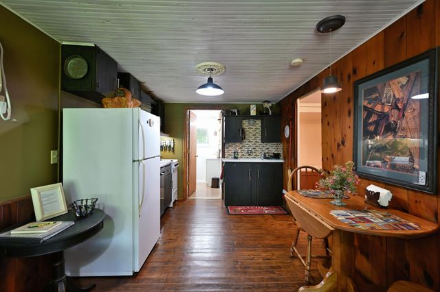 2772 25th Avenue, Rice Lake, WI 54868