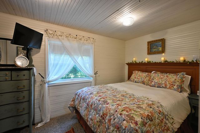 2772 25th Avenue, Rice Lake, WI 54868