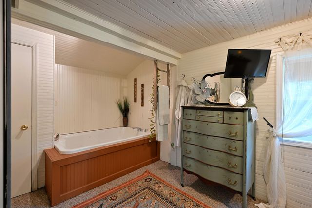 2772 25th Avenue, Rice Lake, WI 54868