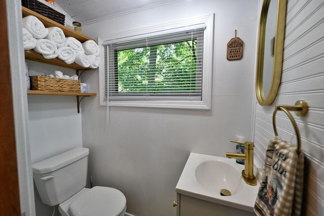 2772 25th Avenue, Rice Lake, WI 54868