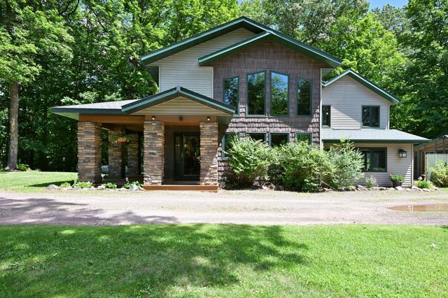 2772 25th Avenue, Rice Lake, WI 54868