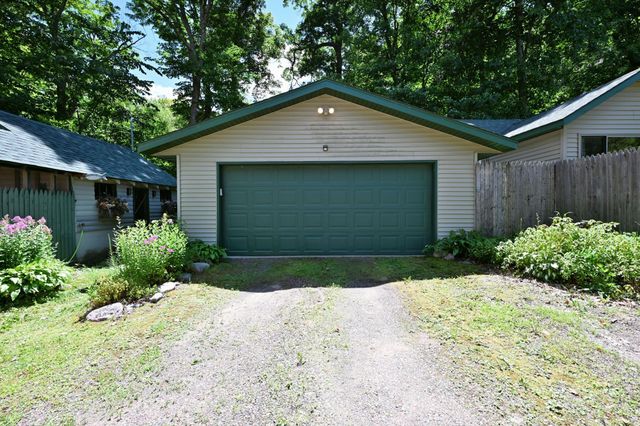 2772 25th Avenue, Rice Lake, WI 54868