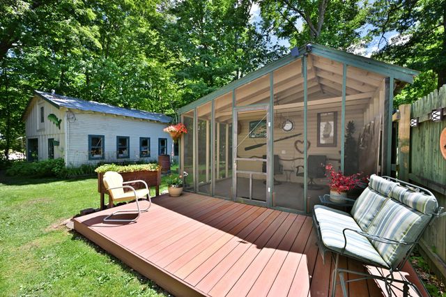 2772 25th Avenue, Rice Lake, WI 54868