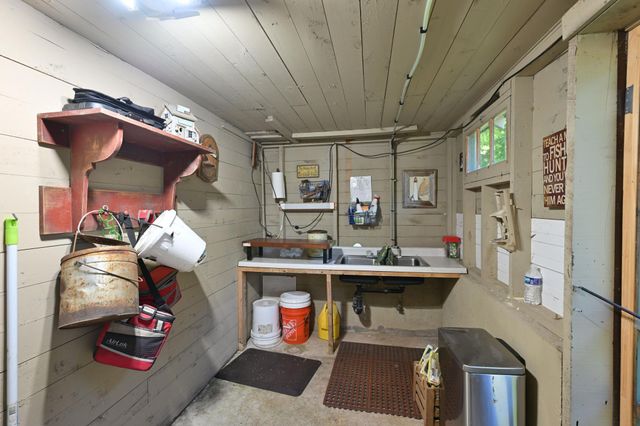 2772 25th Avenue, Rice Lake, WI 54868