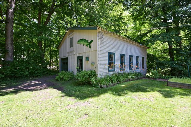 2772 25th Avenue, Rice Lake, WI 54868