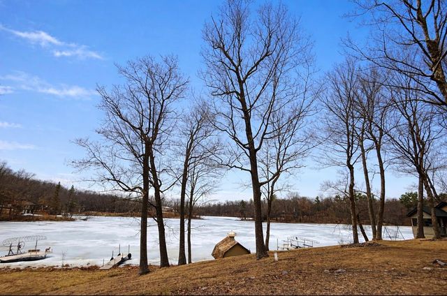 2772 25th Avenue, Rice Lake, WI 54868