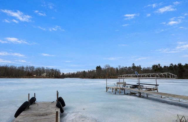 2772 25th Avenue, Rice Lake, WI 54868