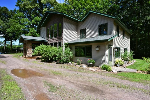 2772 25th Avenue, Rice Lake, WI 54868