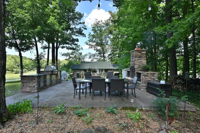 2772 25th Avenue, Rice Lake, WI 54868