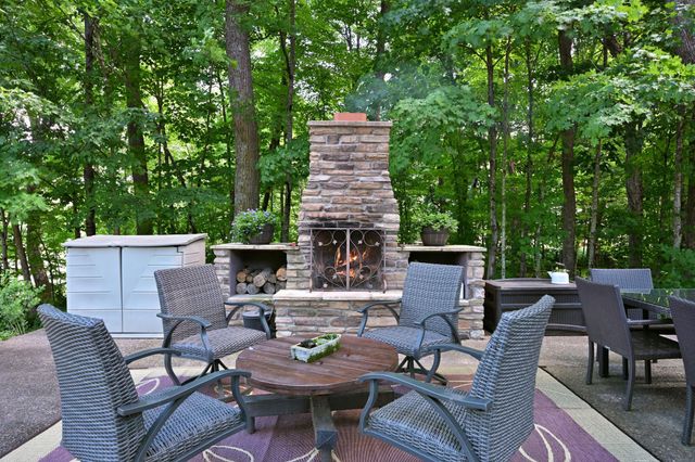 2772 25th Avenue, Rice Lake, WI 54868