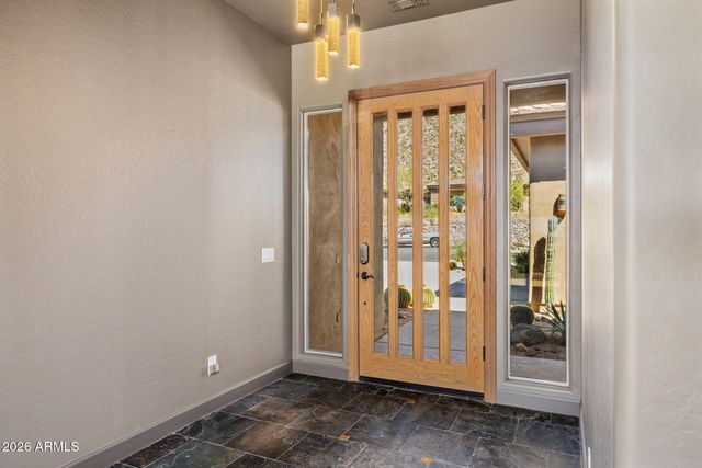 24648 N 109TH Street, Scottsdale, AZ 85255