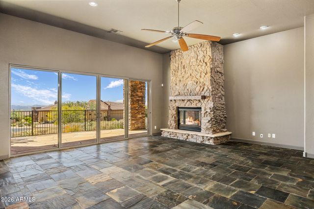24648 N 109TH Street, Scottsdale, AZ 85255