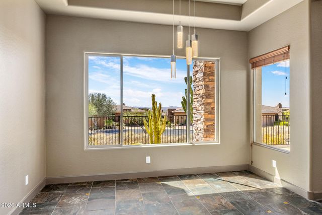 24648 N 109TH Street, Scottsdale, AZ 85255