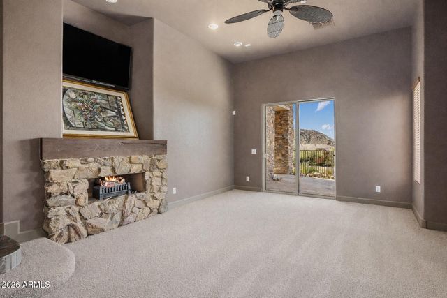 24648 N 109TH Street, Scottsdale, AZ 85255