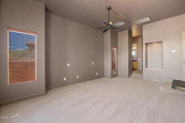 24648 N 109TH Street, Scottsdale, AZ 85255